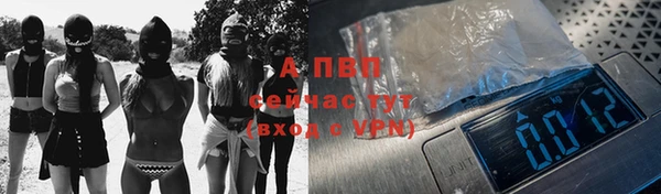 СК Медногорск